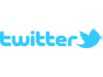 logo_twitter_withbird_1000_allblue.png